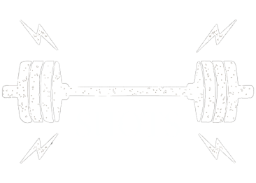 CF Shots